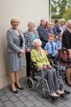Monaghan Model School official re-opening October 9th 2015  (32)